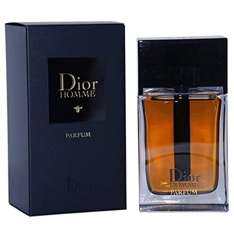 parfum dior homme barbati|dior homme 100 ml.